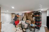 166 Sandford Ave - Photo 39