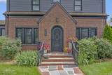 166 Sandford Ave - Photo 4