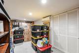 166 Sandford Ave - Photo 40