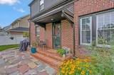 166 Sandford Ave - Photo 41
