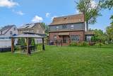 166 Sandford Ave - Photo 42