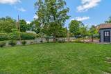 166 Sandford Ave - Photo 43