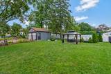 166 Sandford Ave - Photo 44