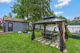 166 Sandford Ave - Photo 45