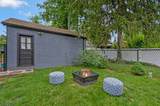 166 Sandford Ave - Photo 46