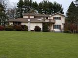 53 Jacobs Rd - Photo 1