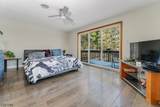 53 Jacobs Rd - Photo 10