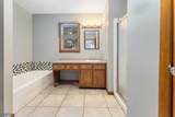 53 Jacobs Rd - Photo 11
