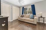 53 Jacobs Rd - Photo 12