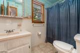 53 Jacobs Rd - Photo 13
