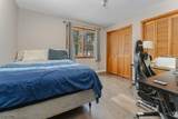 53 Jacobs Rd - Photo 14