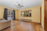 53 Jacobs Rd - Photo 15