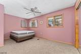 53 Jacobs Rd - Photo 16