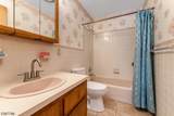 53 Jacobs Rd - Photo 17