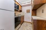 53 Jacobs Rd - Photo 18