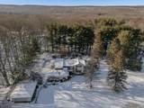 53 Jacobs Rd - Photo 19