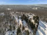 53 Jacobs Rd - Photo 20