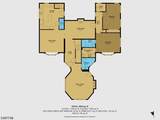 53 Jacobs Rd - Photo 21