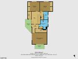53 Jacobs Rd - Photo 22