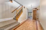 53 Jacobs Rd - Photo 3