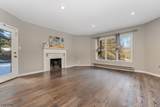 53 Jacobs Rd - Photo 4