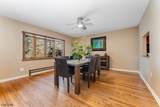 53 Jacobs Rd - Photo 5