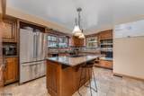 53 Jacobs Rd - Photo 6