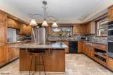 53 Jacobs Rd - Photo 7