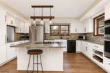 53 Jacobs Rd - Photo 8