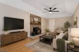 53 Jacobs Rd - Photo 9