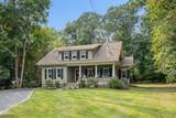 29 Beech Rd - Photo 1