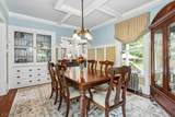 29 Beech Rd - Photo 10