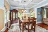 29 Beech Rd - Photo 11