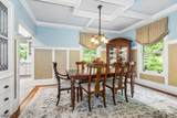 29 Beech Rd - Photo 12