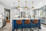 29 Beech Rd - Photo 13