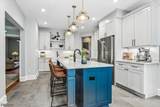 29 Beech Rd - Photo 14