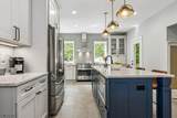 29 Beech Rd - Photo 15