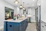 29 Beech Rd - Photo 16