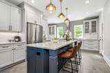 29 Beech Rd - Photo 17