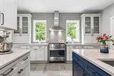 29 Beech Rd - Photo 18