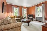29 Beech Rd - Photo 19
