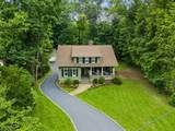 29 Beech Rd - Photo 2