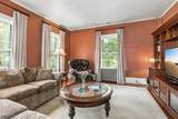 29 Beech Rd - Photo 20