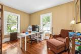 29 Beech Rd - Photo 21