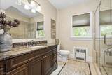 29 Beech Rd - Photo 22