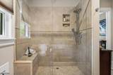 29 Beech Rd - Photo 23