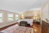 29 Beech Rd - Photo 24