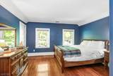 29 Beech Rd - Photo 25