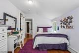 29 Beech Rd - Photo 26