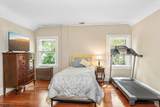 29 Beech Rd - Photo 27